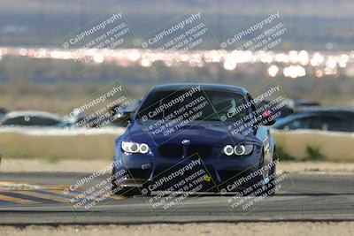 media/Feb-12-2023-Club Racer Events (Sun) [[9ed0490a96]]/3-Intermediate High (Purple)/Session 2 (Turn 2 )/